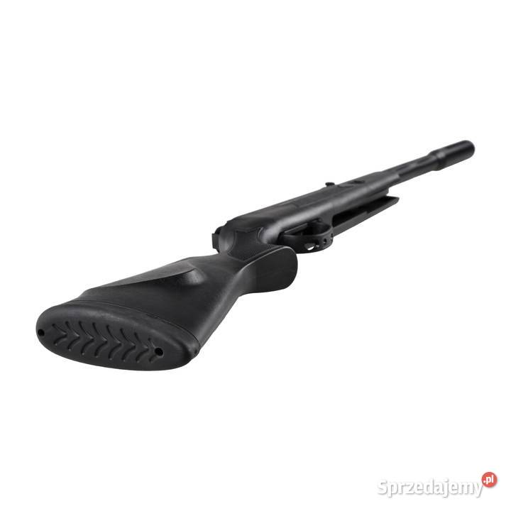 Wiatrówka Optima by Hatsan Alpha 45 mm Warszawa sprzedam