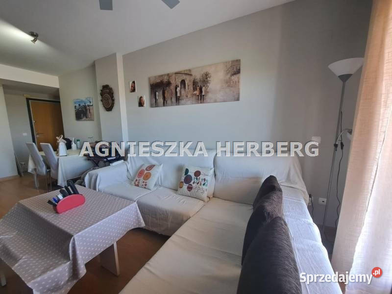 sprzedaży mieszkania 65m2 3pok Łódź sprzedam