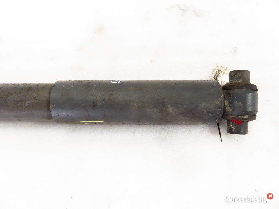 AMORTYZATOR TYŁ DAF CF FT 480 MX13 1924212 osobowe
