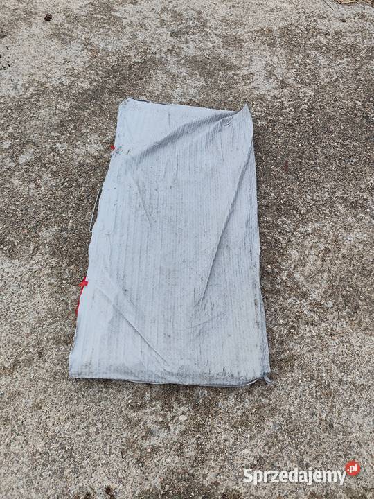 metalowa klatka pułapka na koty Mosty