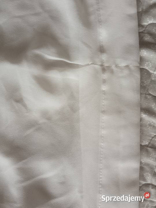 Bluzka Vero Moda Vero Moda Warszawa sprzedam