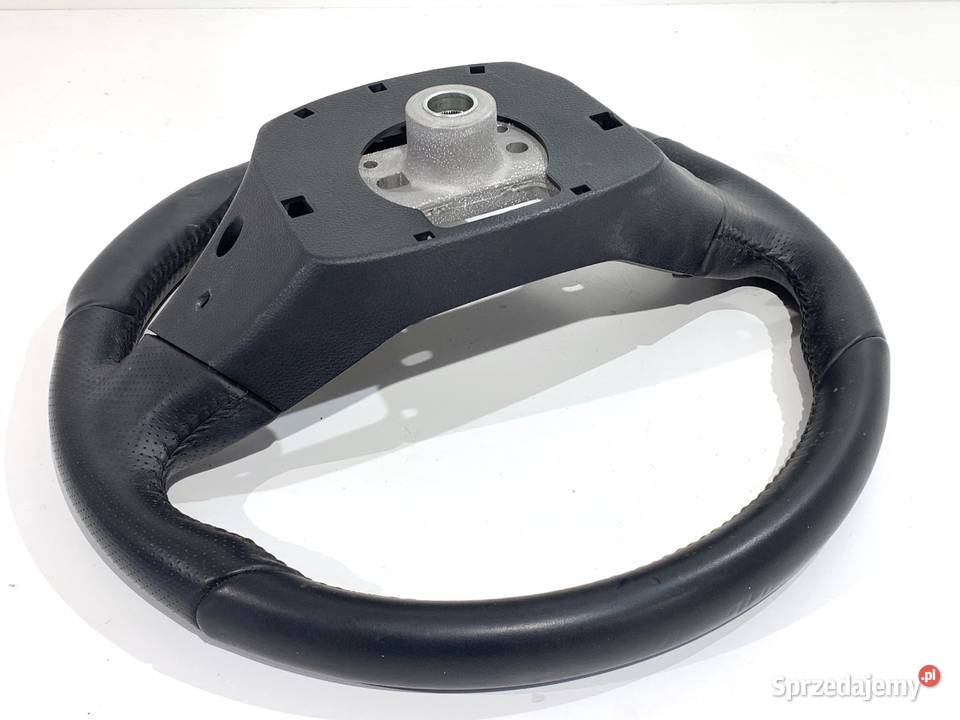 KIEROWNICA SSANGYONG TIVOLI podkarpackie sprzedam