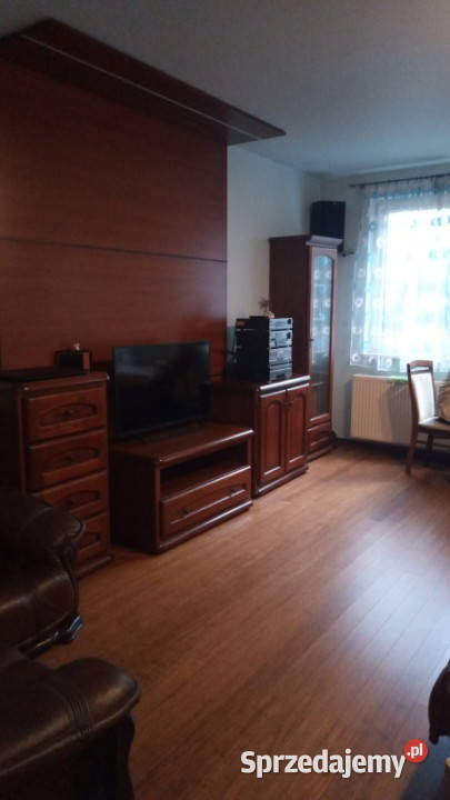 Sprzedam mieszkanie Marki Pałacowa garaż Sprzedaż mazowieckie