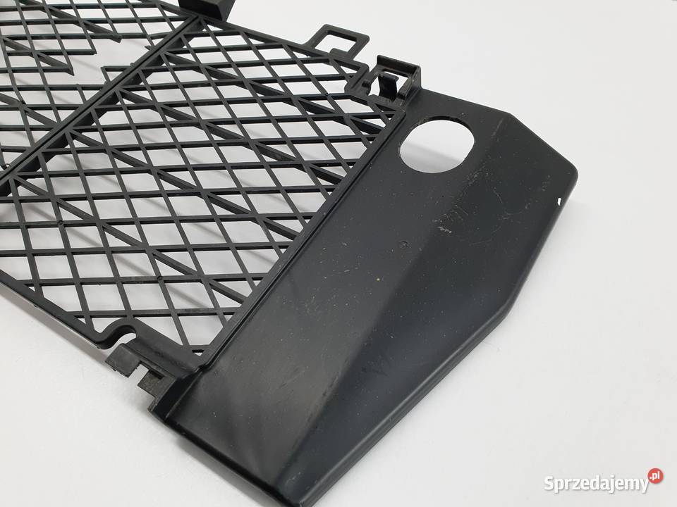 Oslona Chlodnicy Yamaha Yfz 450 Motoryzacja Łódź