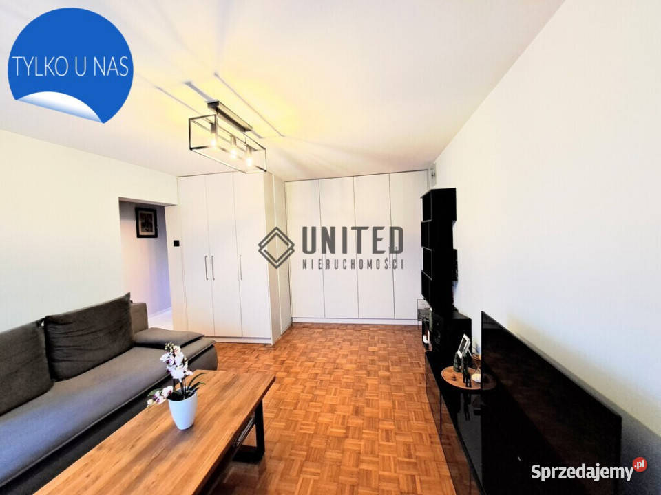 Mieszkanie SrebrnyRozkładInwestycjaLUX dolnośląskie