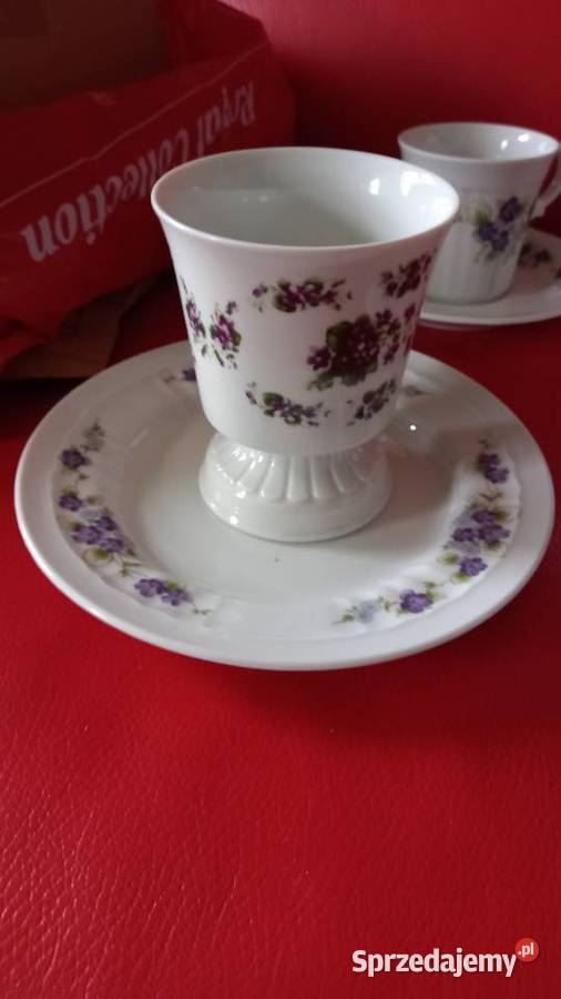 Bratek komplet prezent na GwiazdkęUnikat sprzedam