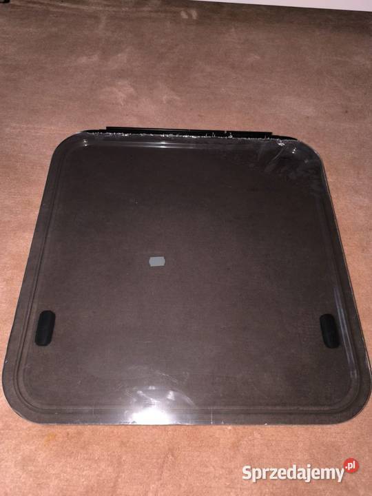 Szyby do okien Dometic