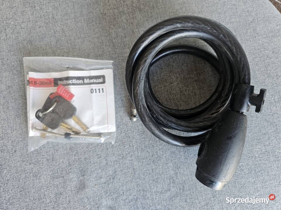 Rower ROMET CAMEO 30 Retro 19 Kraków sprzedam