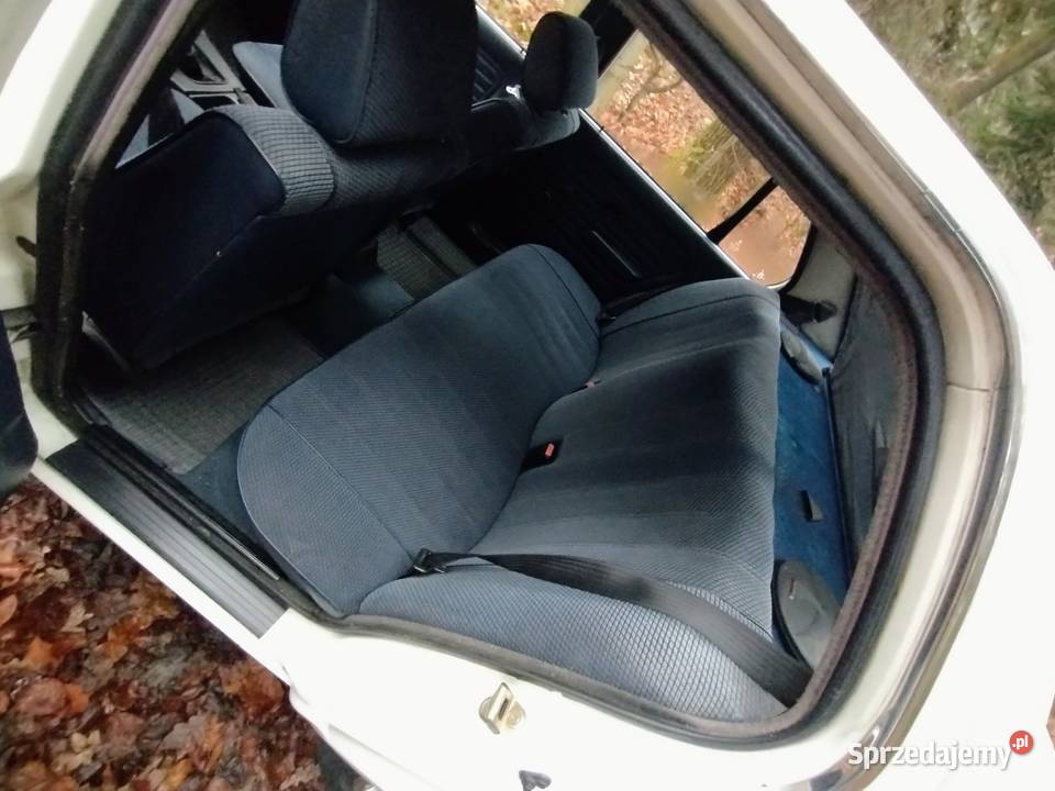 Bmw e30 1984r świętokrzyskie Kielce