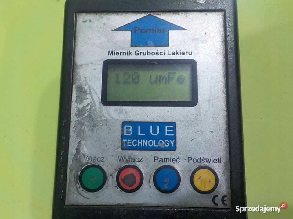 KIA SPORTAGE III 17 CRDI 11r 5D blotnik prawy osobowe mazowieckie