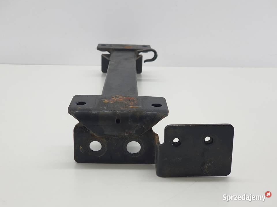 UCHWYT WSPORNIK MOCOWANIA TGB BLADE 550 IRS Janowice