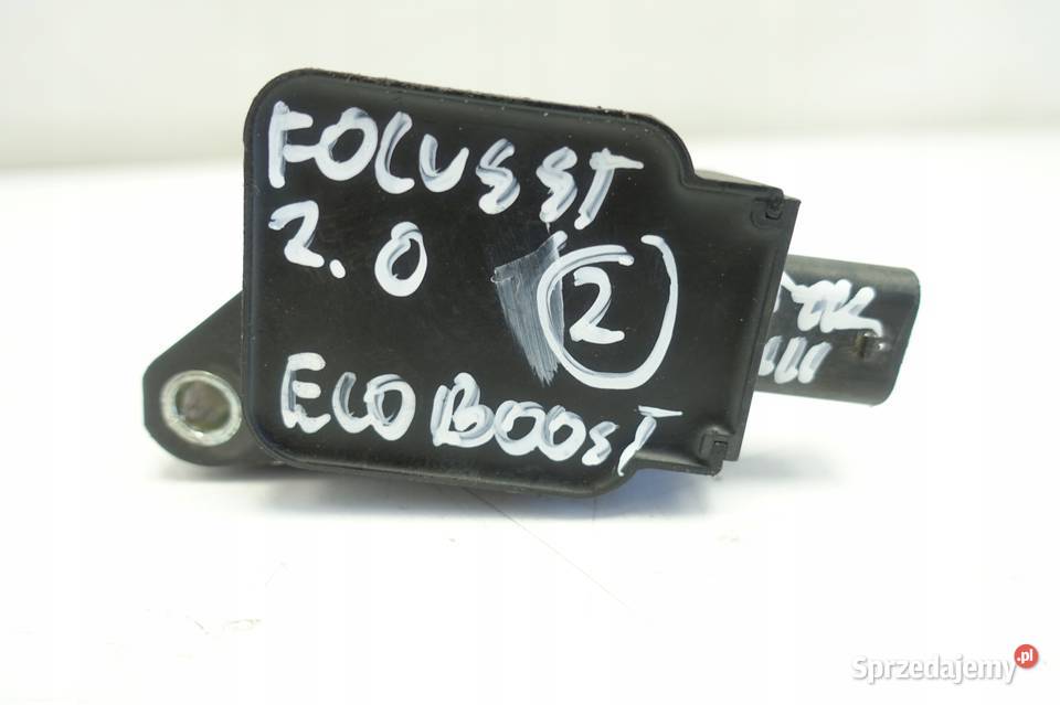Focus III MK3 ST 20 T 16V CEWKA ZAPŁONOWA Janów