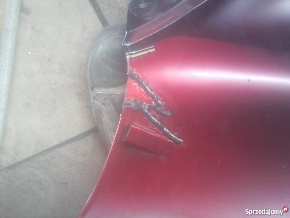 spawanie plastikow profesjonalnie podlaskie Porosły usługa