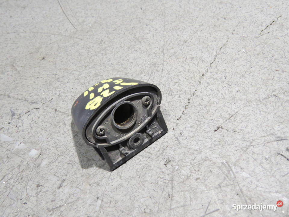 HONDA SH 125 150 LAMPKA KLOSZ ŚWIATŁO Warszawa sprzedam