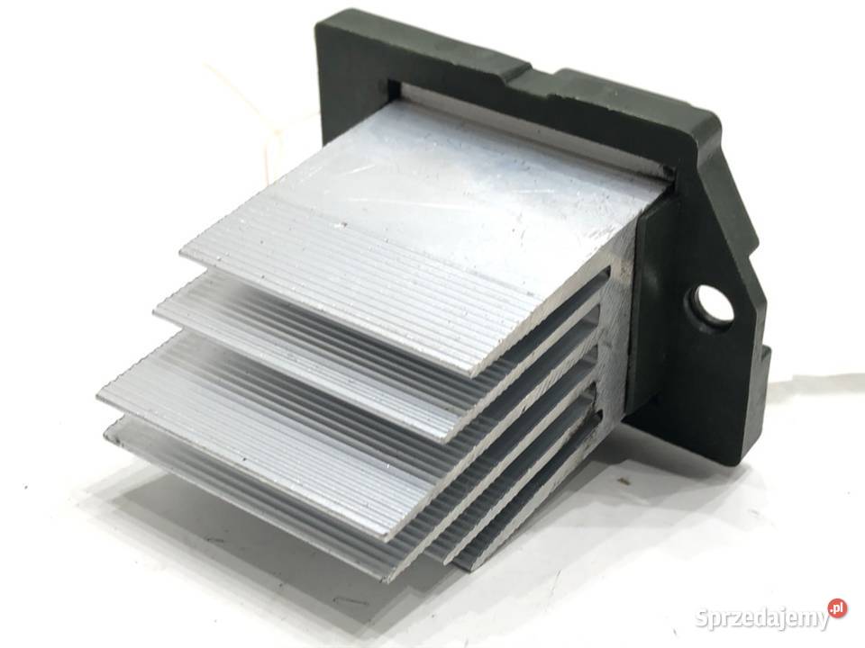 OPORNIK DMUCHAWY POWIETRZA KIA SPORTAGE IV