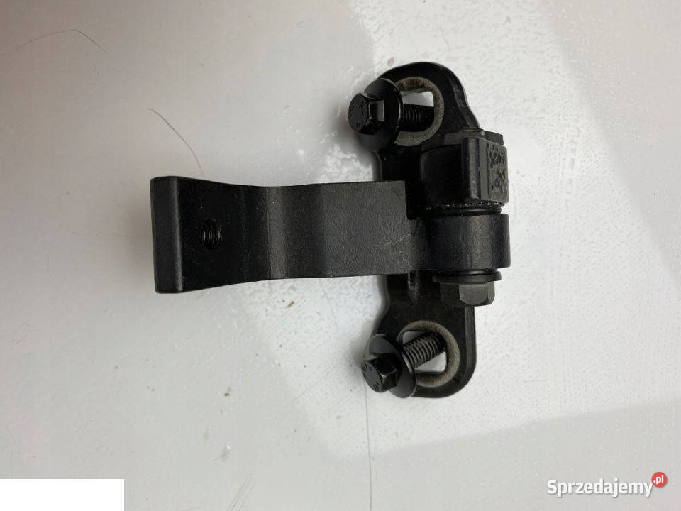 VOLVO S90 V90 XC90 XC60 ZAWIAS DRZWI 31424455