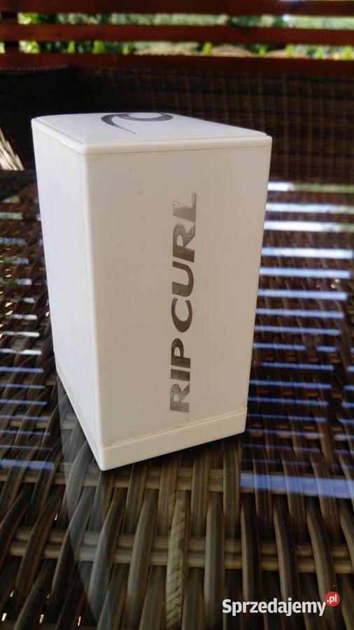 RipCurl A1090 surf surfing Pabianice