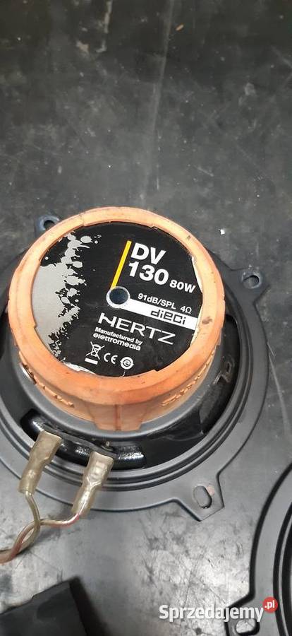 Cześci do audi A3 Rok produkcji 1996 Pozostałe