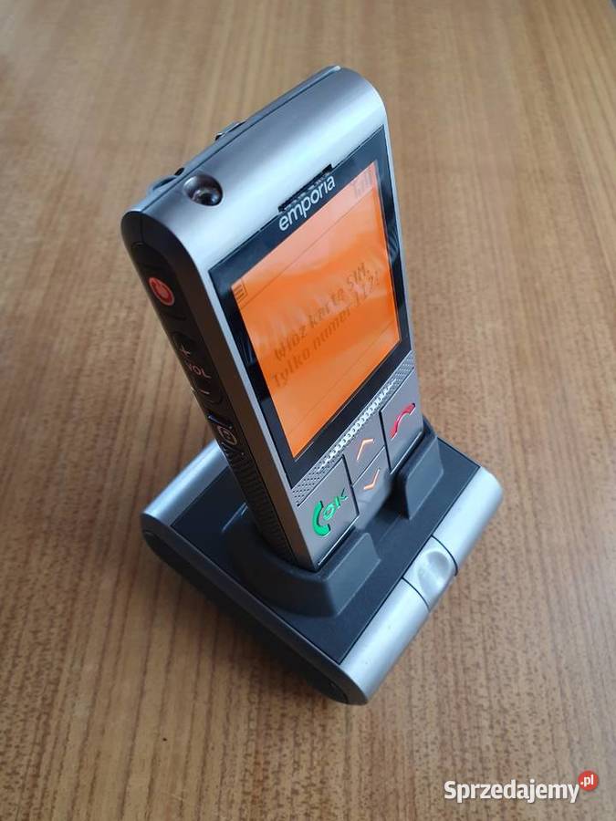 Emporia life pluszestaw