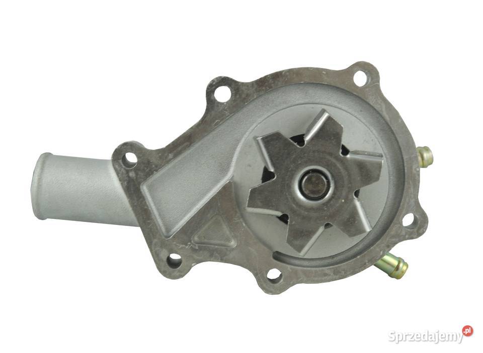 Pompa wody Kubota V1305F3680F3990 Tajęcina sprzedam