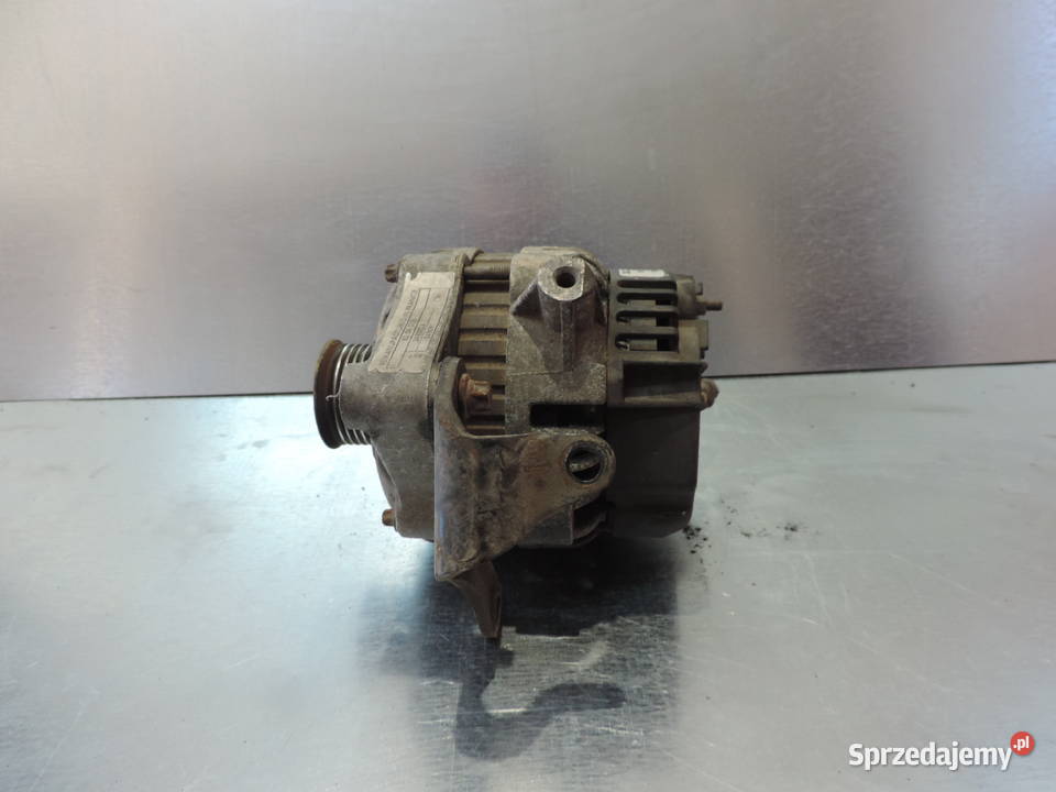 ALTERNATOR OPEL ASTRA 2 G 16 16V