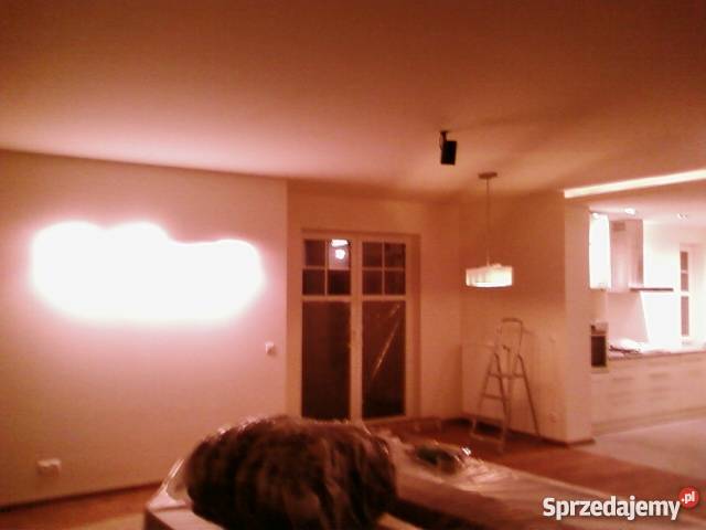 REMONTY MIESZKAN DOMOW LOKALI BIUR Warszawa