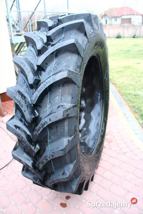 Opona 52085R38 155A8 TL TA110 Petlas Dostawa Narol sprzedam