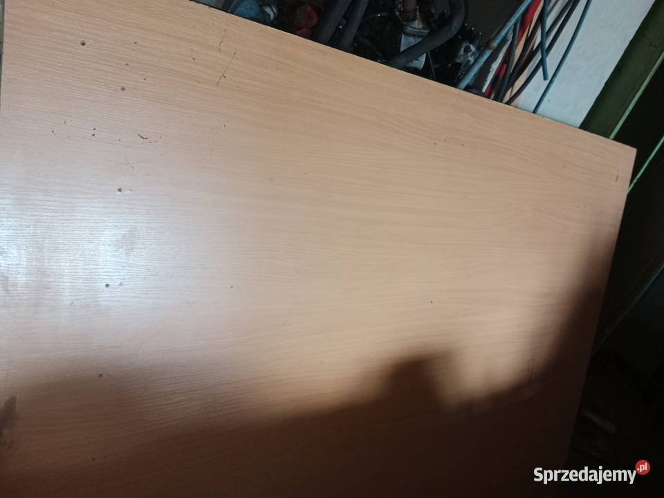 Płyta meblowa Akcesoria meblowe łódzkie Poddębice