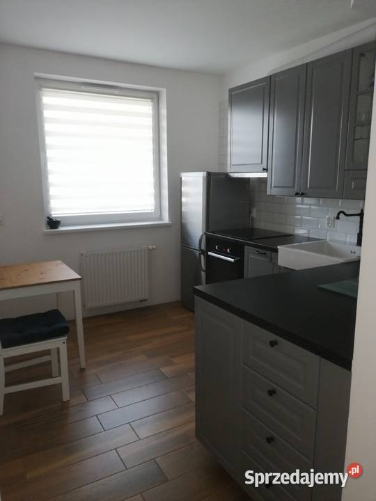Gdańsk PieckiMigowo 3pokojowe z kuchnią blok