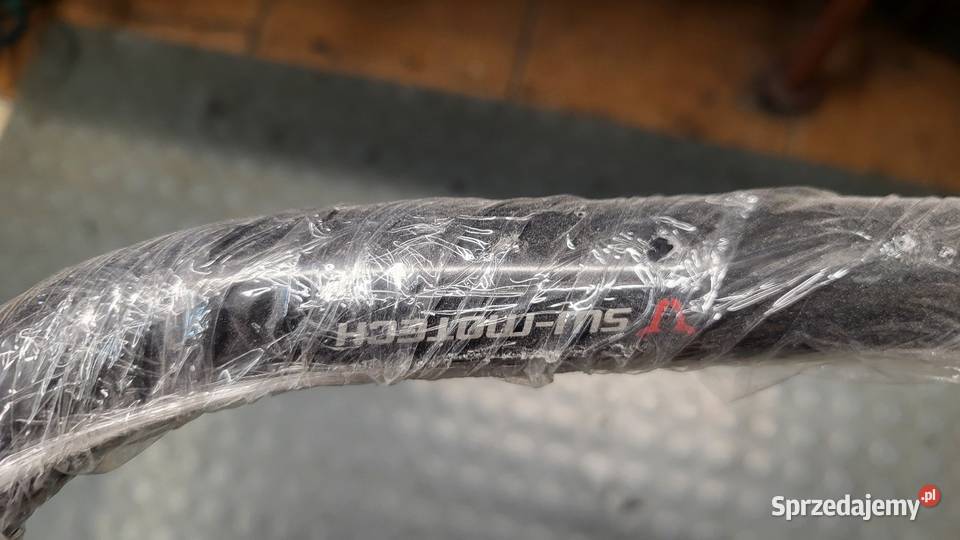 Yamaha fz1 gmol prawy gmole swmotech Lublin sprzedam