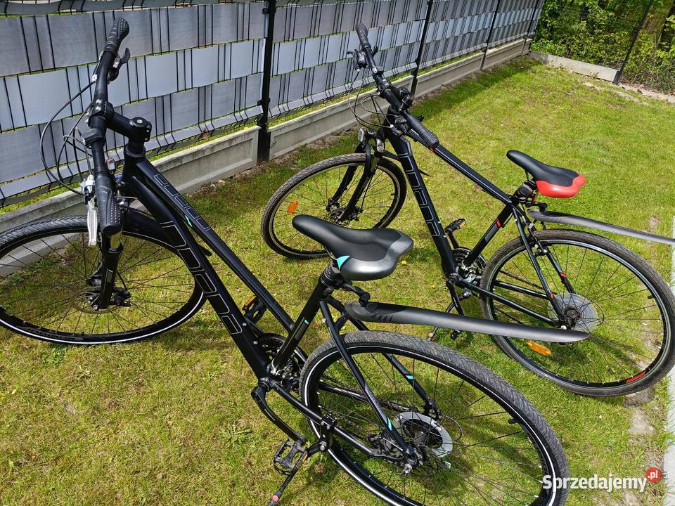 Sprzedam rowery śląskie Tworków
