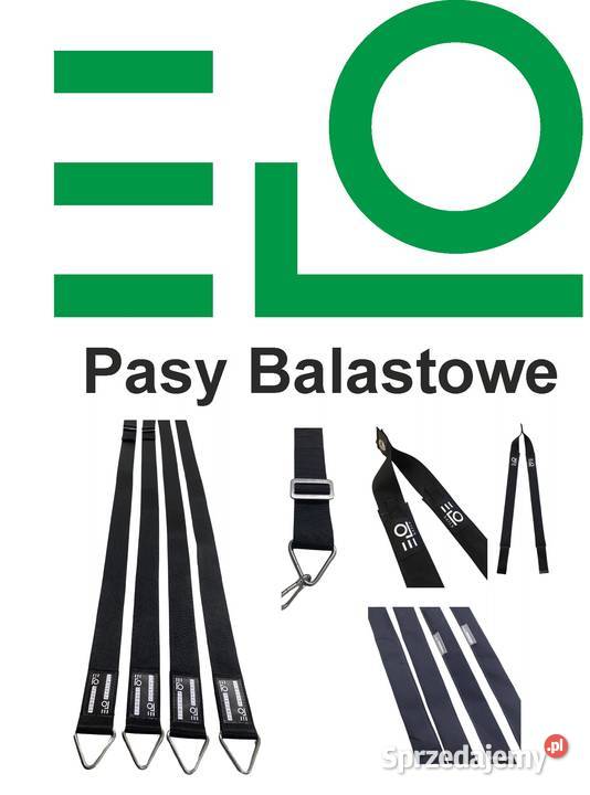 STRUGA Kraków Sails ŻaglowniaŻaglomistrz Szycie