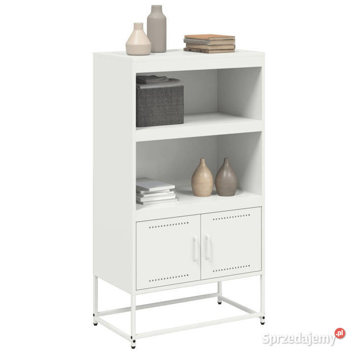 Szafka pod telewizor musztardowa 1005x39x605 Warszawa