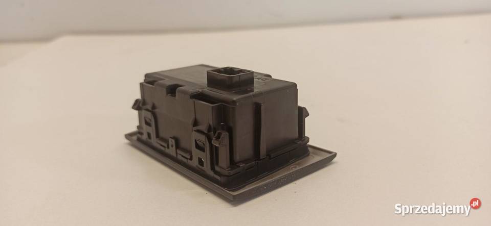 VW GOLF VIII 8 HB PANEL AWARYJNYCH 5H0925200R osobowe