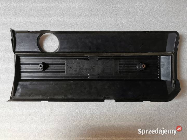 Dekiel Osłona Pokrywa Silnika BMW 3 E36 5 E39 7 osobowe Wyszków