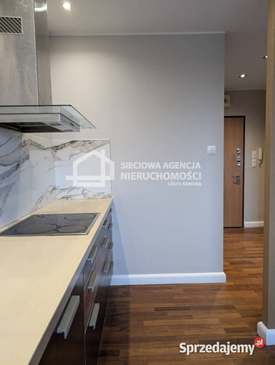 sprzedaży mieszkania 140m2 4pokojowe Gdańsk pomorskie sprzedam