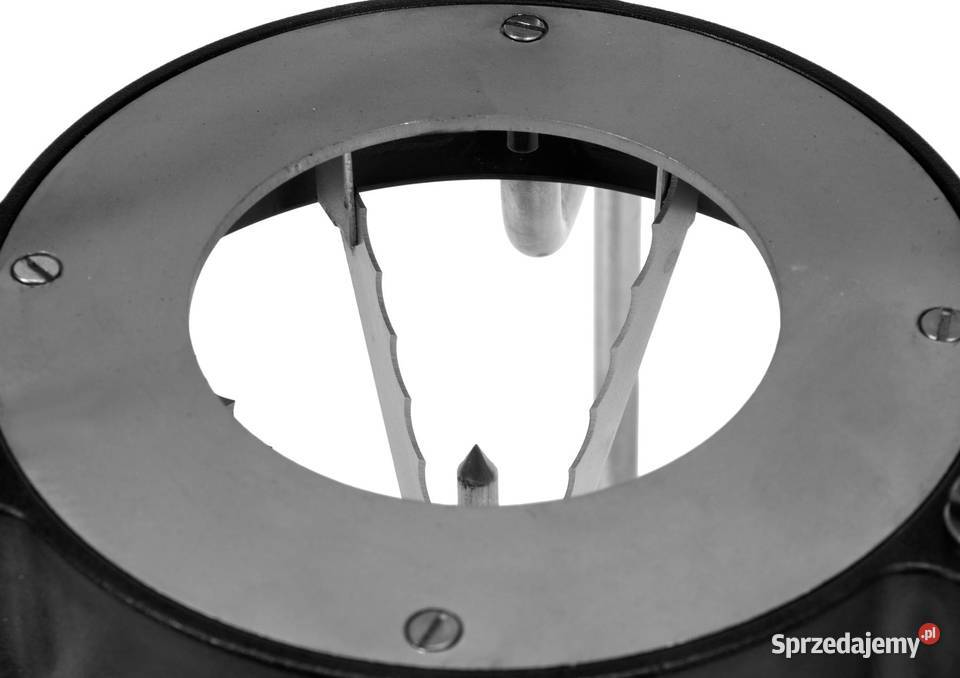 Krajalnica do owoców i warzyw 6 części Pozostałe Częstochowa