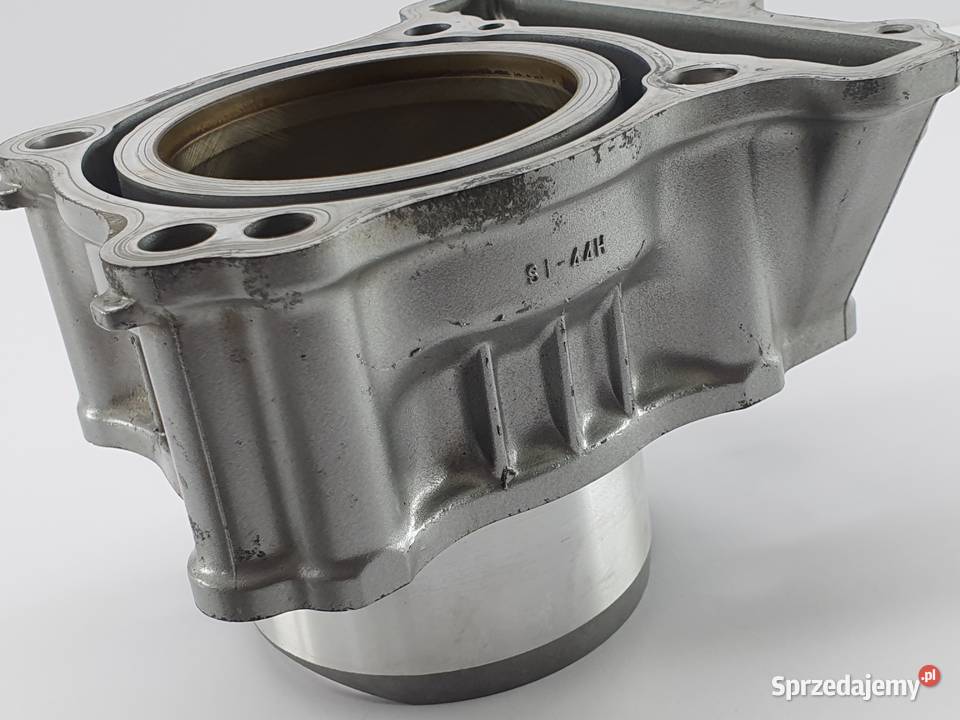 Cylinder Tyl Tlok Oem Suzuki Sv 650 Łódź sprzedam