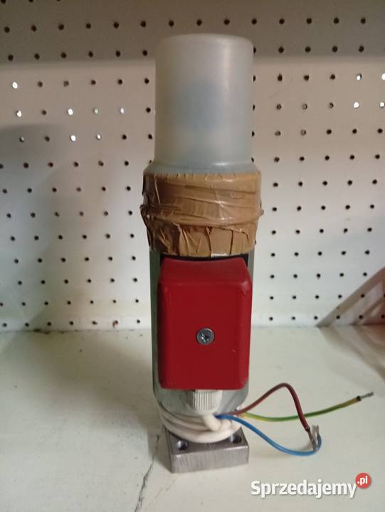 Elektromagnes Neptun Kleine