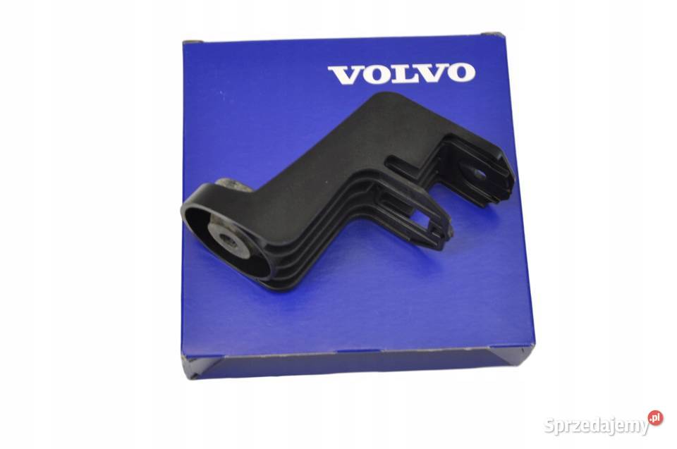 VOLVO V90 XC90 II uchwyt obudowy filtra Bielany Wrocławskie sprzedam