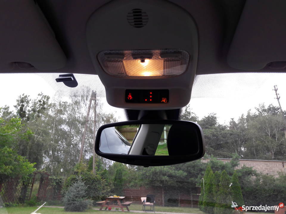 peugeot 308 16 hdi 90 123000 idealny Rok produkcji 2009 Golęczewo