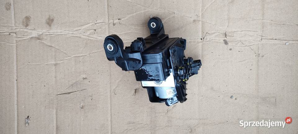 APRILIA RS 660 20 POMPA ABS Łódź