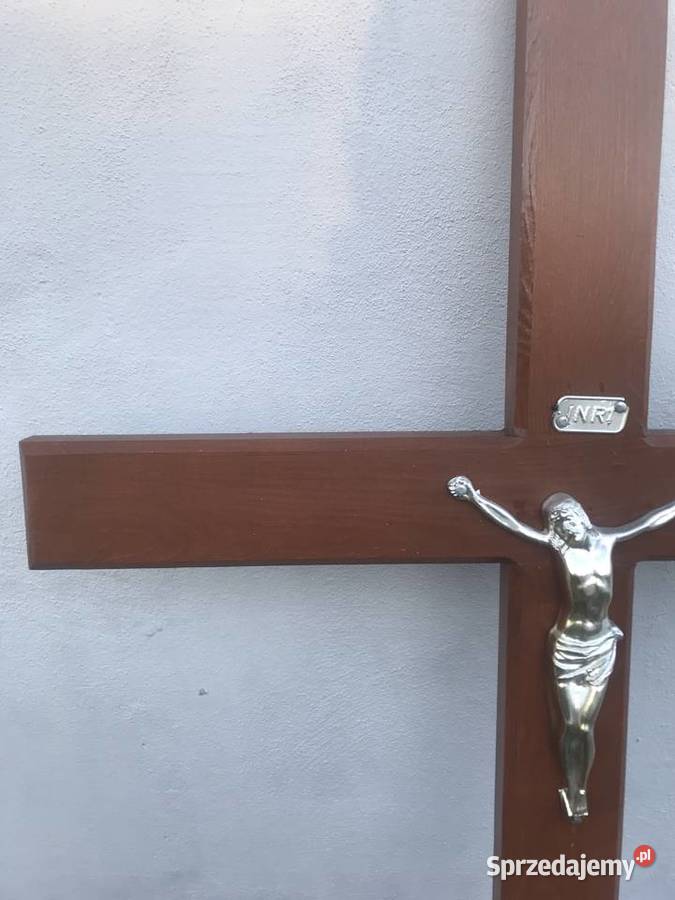 Obudowa grobu urna krzyż obramowanie urnowe Wrocław