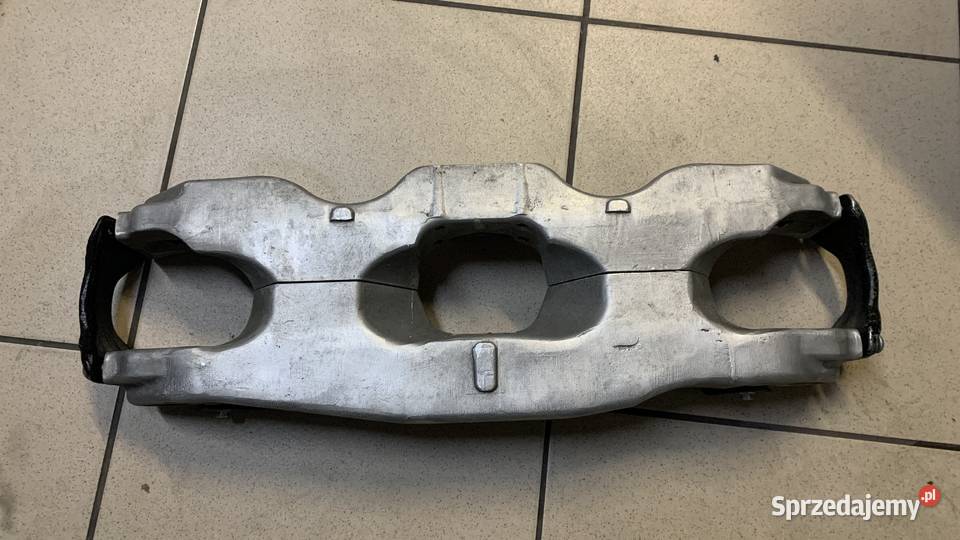 Półka dolna zawieszenie Piaggio MP3 125 Jawiszowice