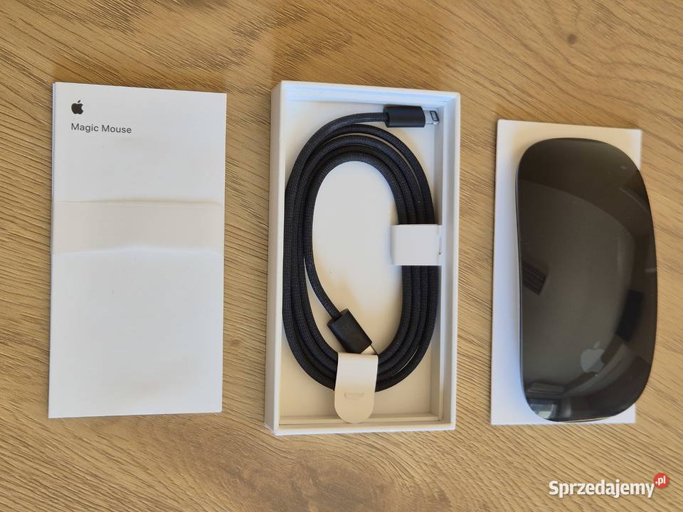 MacBook M1 PRO 16GB RAM 512GB SSD Laptopy i netbooki lubelskie Lublin