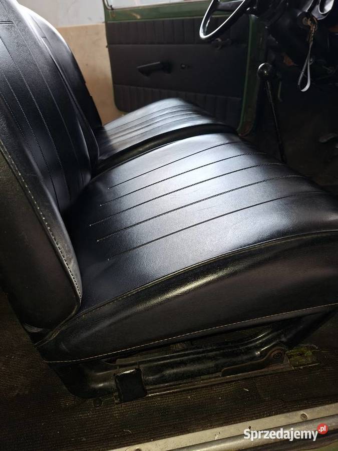 Fiat 127 Sprzedam świętokrzyskie Skarżysko-Kamienna