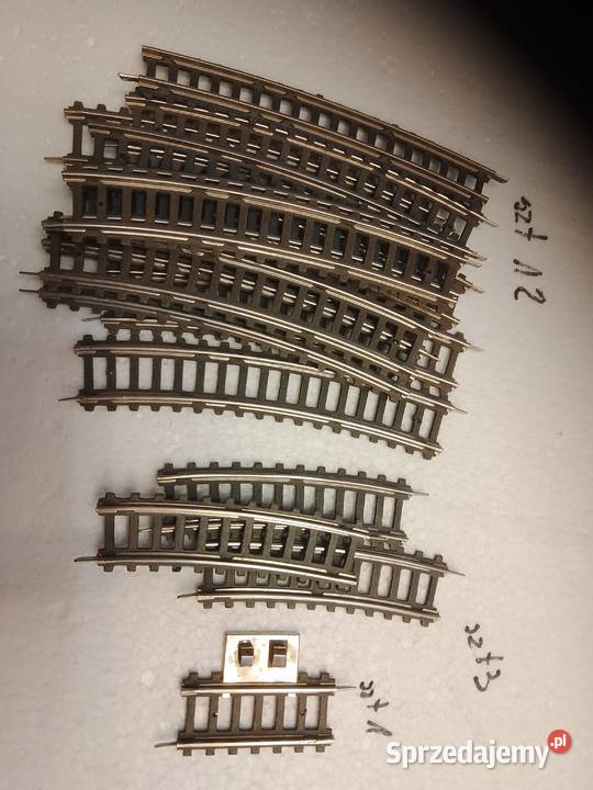 Tory piko na podkładzie tekturowym Modelarstwo Kielce