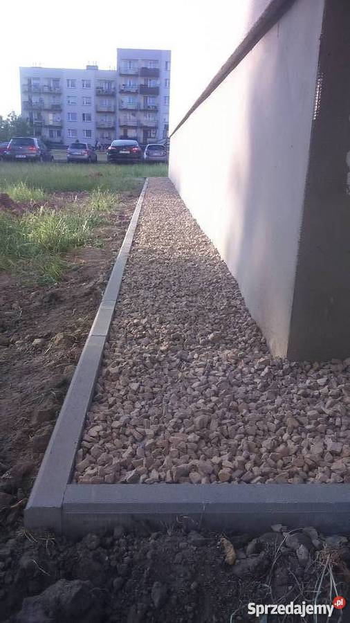 BRUKARSTWOKOSTKA BRUKOWA Chrzanów