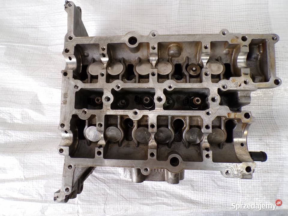 GŁOWICA FORD FOCUS MK3 10 ECOBOOST PBCV5G6090GF