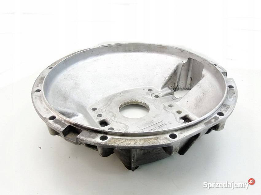 Obudowa skrzyni biegów sprzęgła EATON 5010613369 Sosnowiec